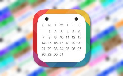 私が初めて購入した有料アプリはStaccalでした！ #myfirstapp