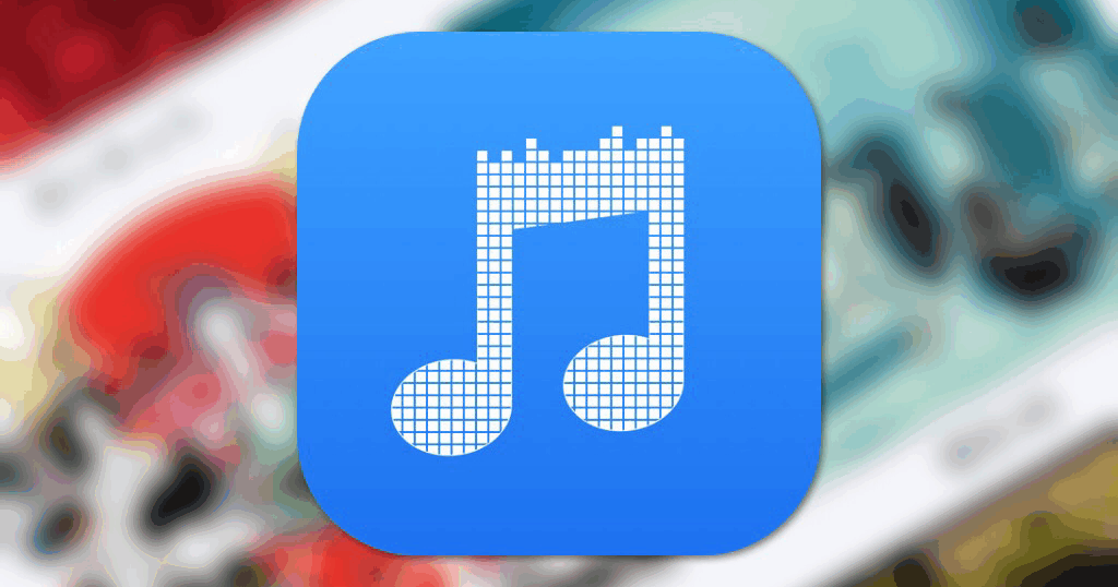 ミュージックアプリを色々と使ってみたのでレビューします〜その②〜Ecoute