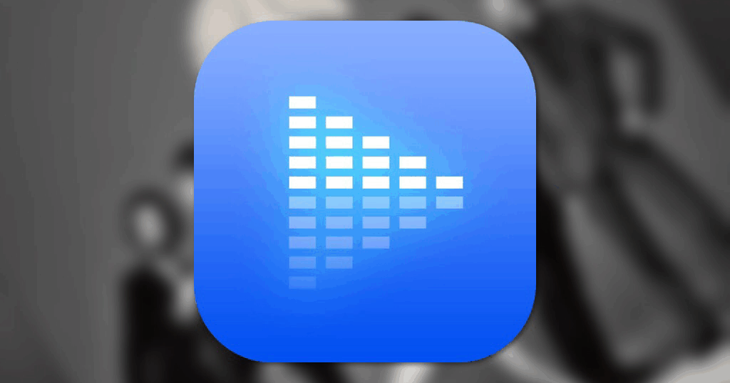 ミュージックアプリを色々と使ってみたのでレビューします〜その⑤〜LeechTunes