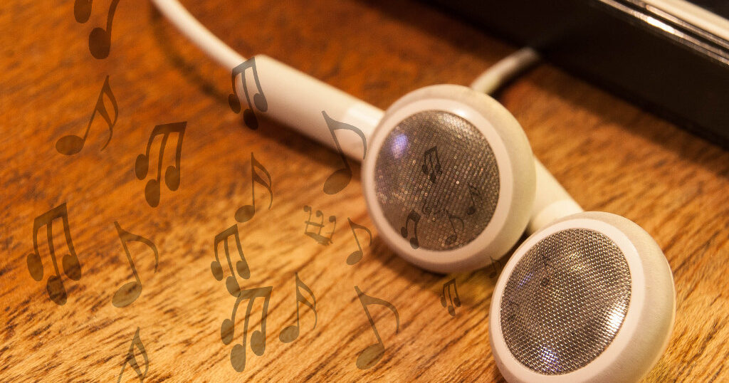 ミュージックアプリを色々と使ってみたのでレビューします〜その③〜CarTunes Music Player