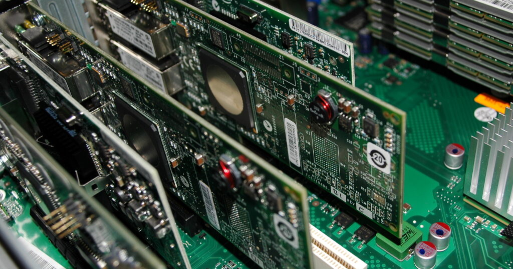 USBポートが壊れた(のであろう)件について
