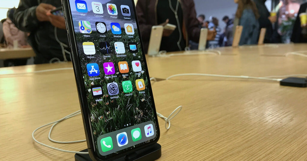 iOS8のリリース前にiOS7での最後のホーム画面を晒します【2014年9月】