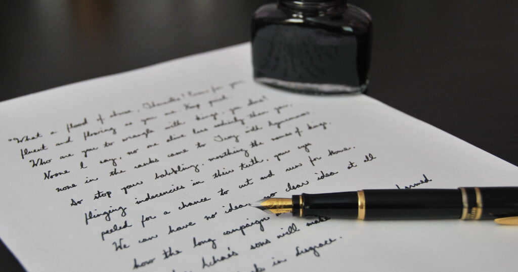2015年の手帳をほぼ日手帳かジブン手帳で迷っています…