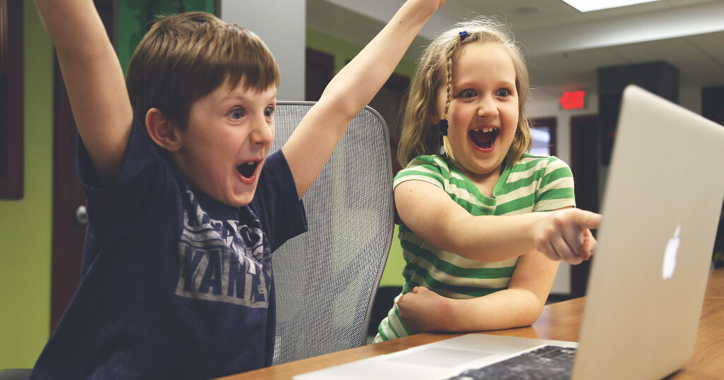 WordPressのテーマをカスタマイズするには子テーマを作成すべし!