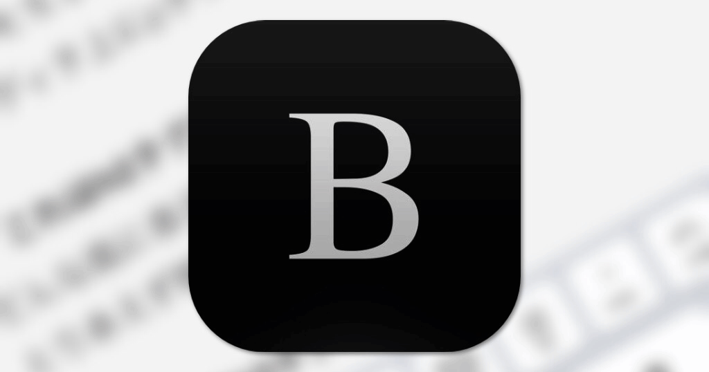 BywordとWordPressの連携をテストしてみた。