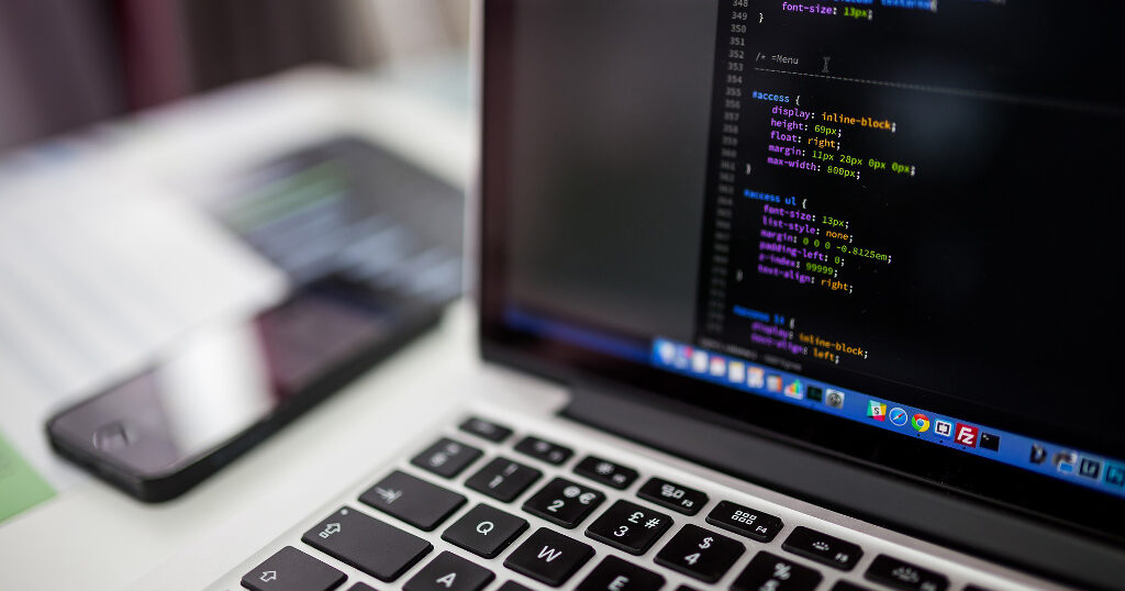 CSSの小ネタを5つご紹介します。