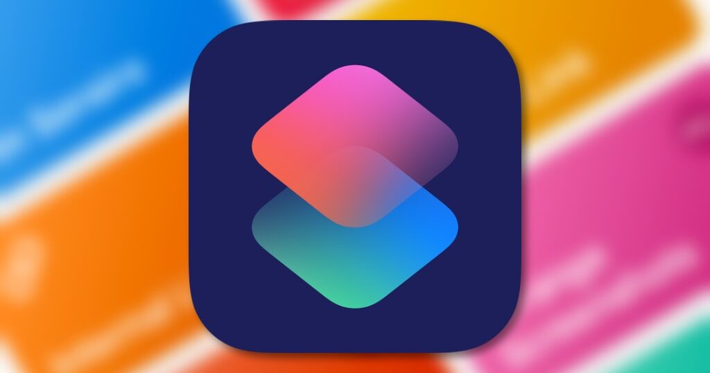 ショートカットでAppHTMLを作成する方法