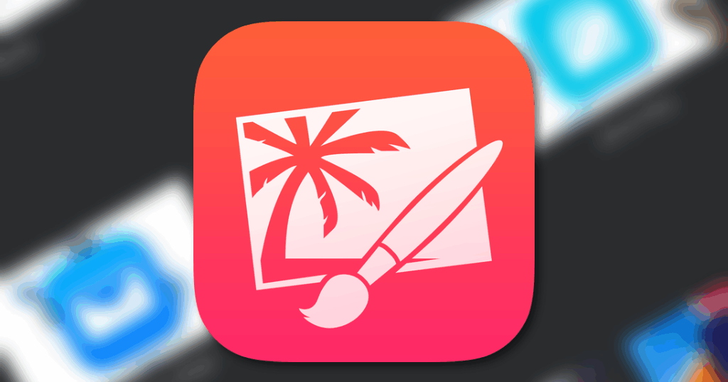 Pixelmatorでアイキャッチ画像を作成する方法（2019年改訂版）