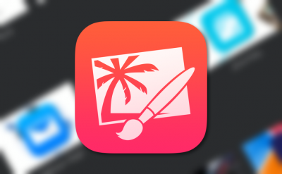Pixelmatorでアイキャッチ画像を作成する方法(2019年改訂版)