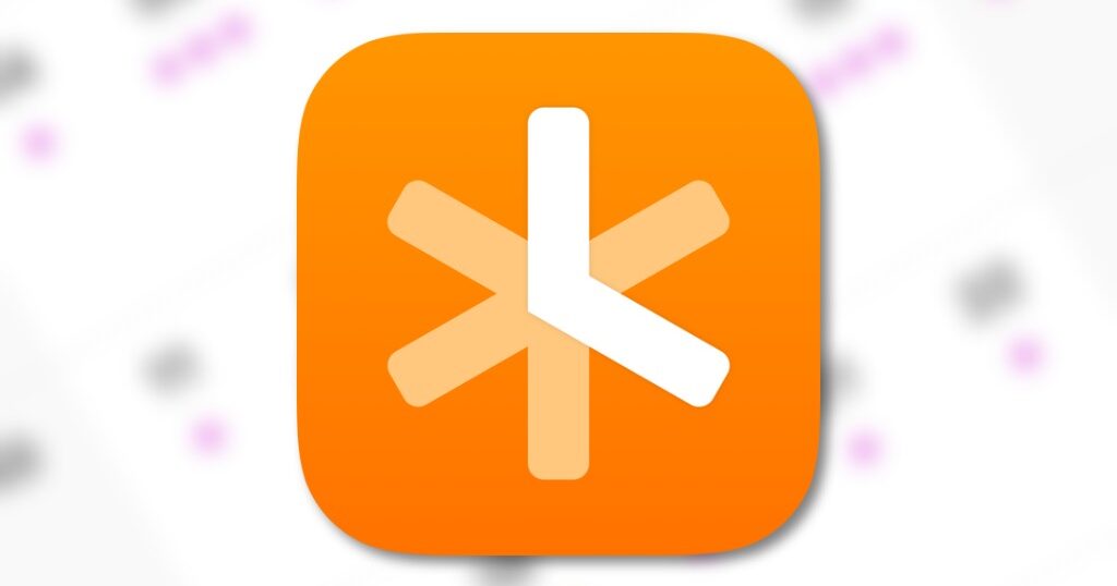 Markdownが使えるカレンダー&ノートアプリNotePlan