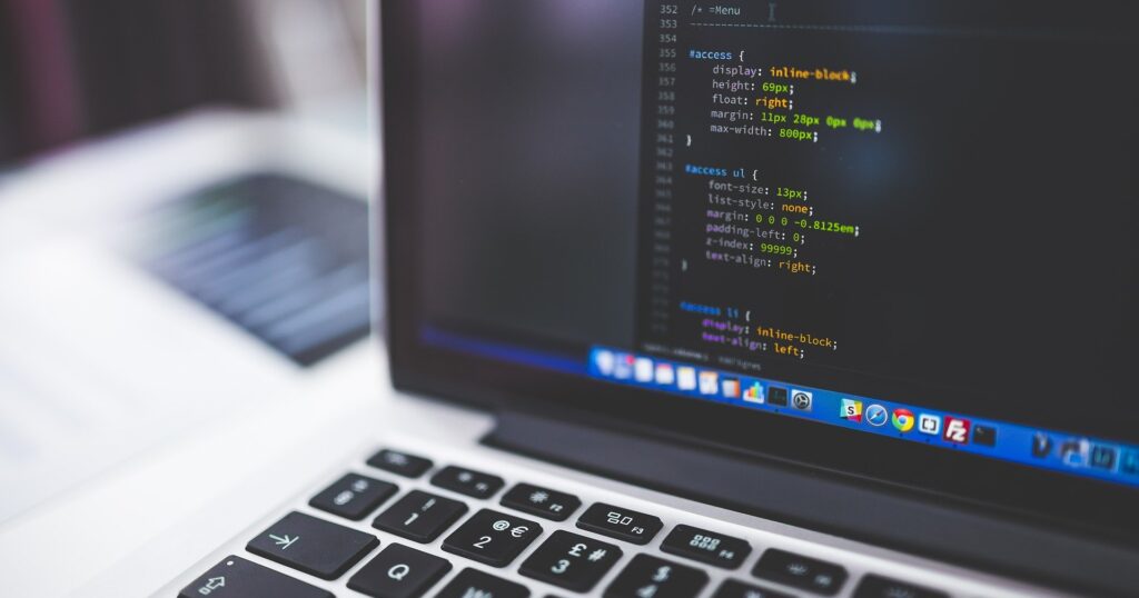 Adobe製HTMLエディタBracketsの凄いところ