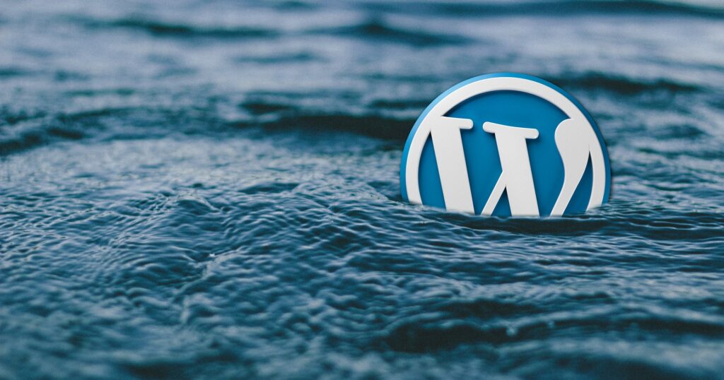 WordPressに検索フォームを追加する方法