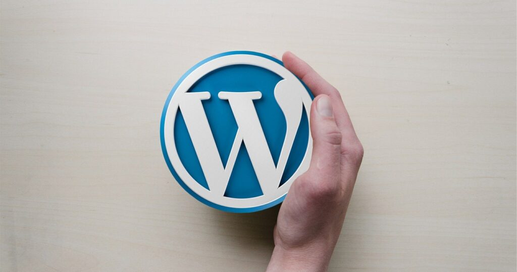WordPressの新着記事にNEWマークを付ける方法