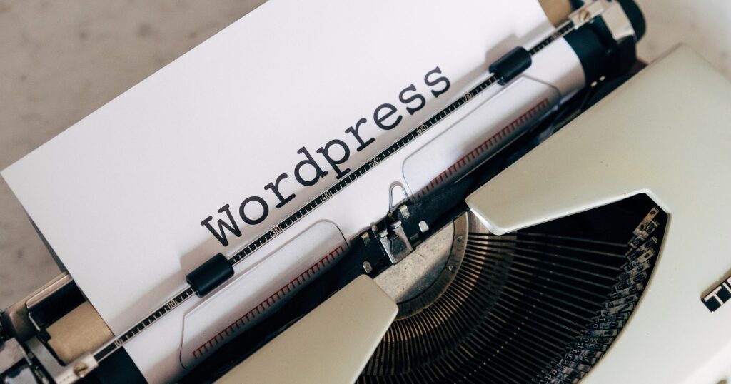 WordPressのドロワーメニューをCSSだけで実装するものに変更しました。