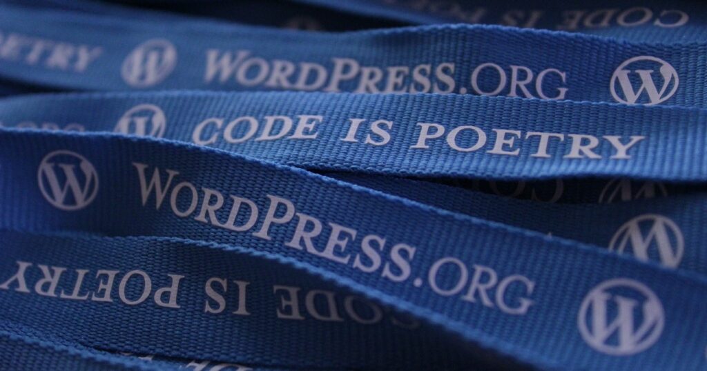 WordPressの自作テーマをアップデートしました（2020年8月）